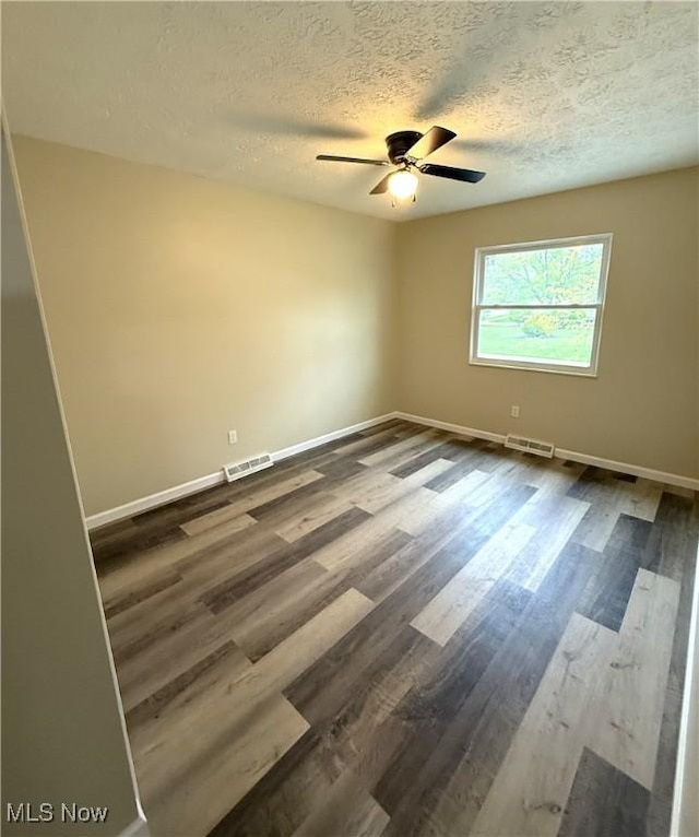 4985 Foxlair Trl, Richmond Heights, OH 44143 - photo 19