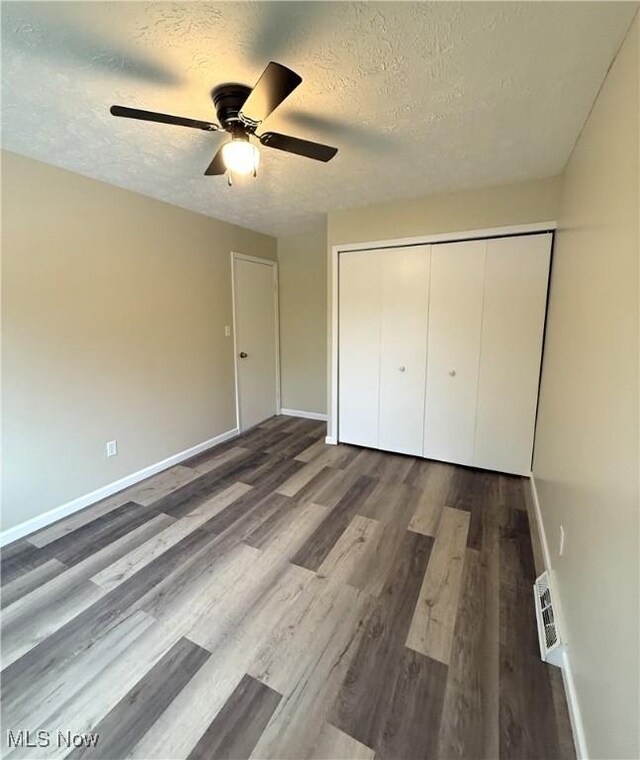 4985 Foxlair Trl, Richmond Heights, OH 44143 - photo 20