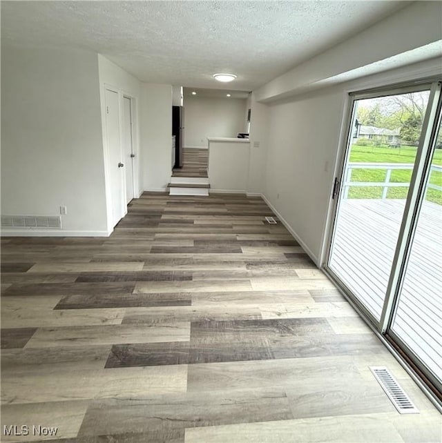 4985 Foxlair Trl, Richmond Heights, OH 44143 - photo 24