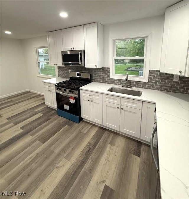4985 Foxlair Trl, Richmond Heights, OH 44143 - photo 11