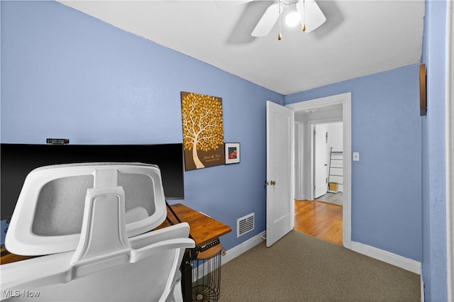 1335 Hawthorne Ave, Lorain, OH 44052 - photo 17