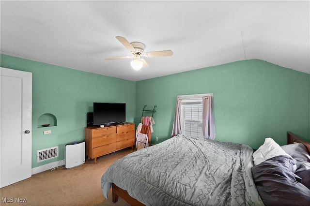 1335 Hawthorne Ave, Lorain, OH 44052 - photo 19