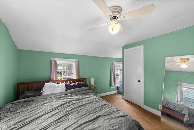 1335 Hawthorne Ave, Lorain, OH 44052 - photo 20