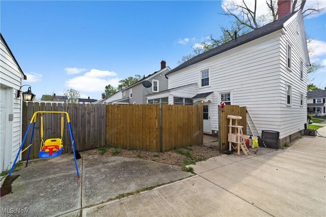 1335 Hawthorne Ave, Lorain, OH 44052 - photo 26