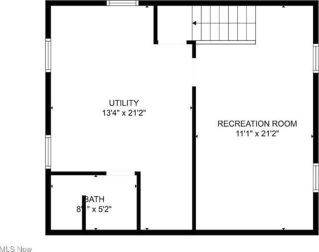 1335 Hawthorne Ave, Lorain, OH 44052 - photo 29