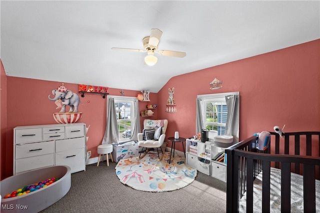 1335 Hawthorne Ave, Lorain, OH 44052 - photo 12