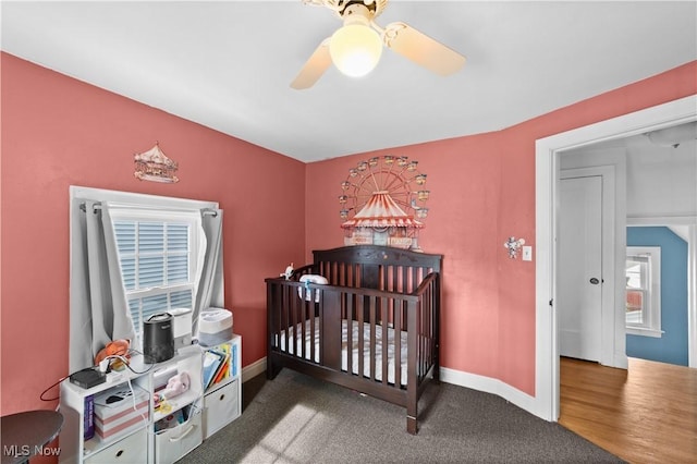 1335 Hawthorne Ave, Lorain, OH 44052 - photo 13