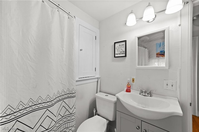 1335 Hawthorne Ave, Lorain, OH 44052 - photo 15