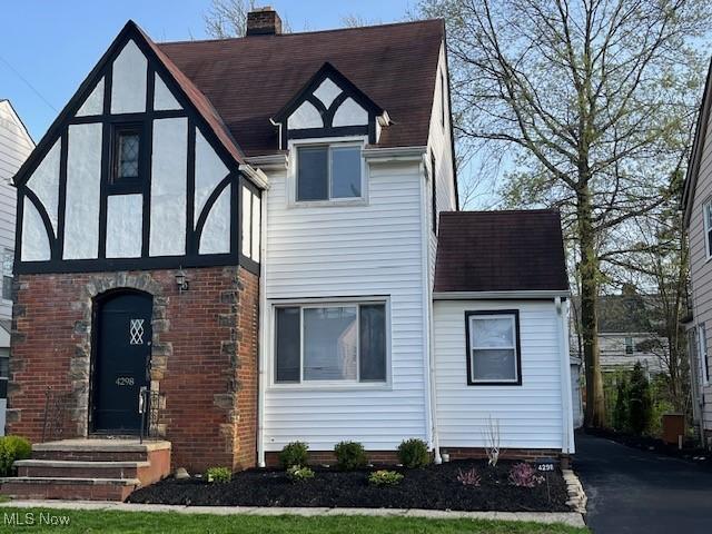 4298 Silsby Rd, University Heights, OH 44118 - photo 1