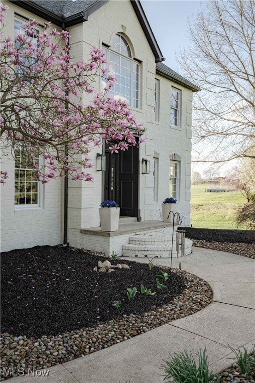 3340 Woodling Way, Medina, OH 44256 - photo 2