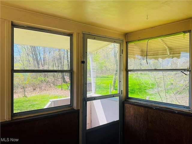 25911 Tryon Rd, Oakwood Village, OH 44146 - detailed view