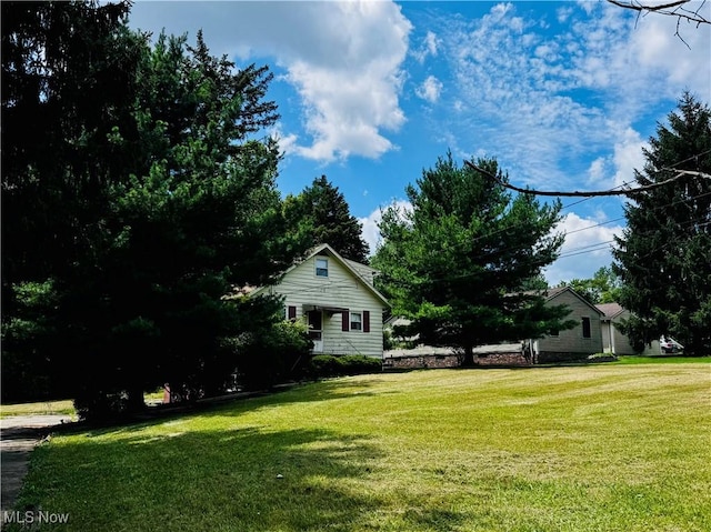 25911 Tryon Rd, Oakwood Village, OH 44146 - photo 40