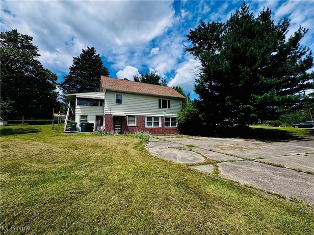 25911 Tryon Rd, Oakwood Village, OH 44146 - photo 41