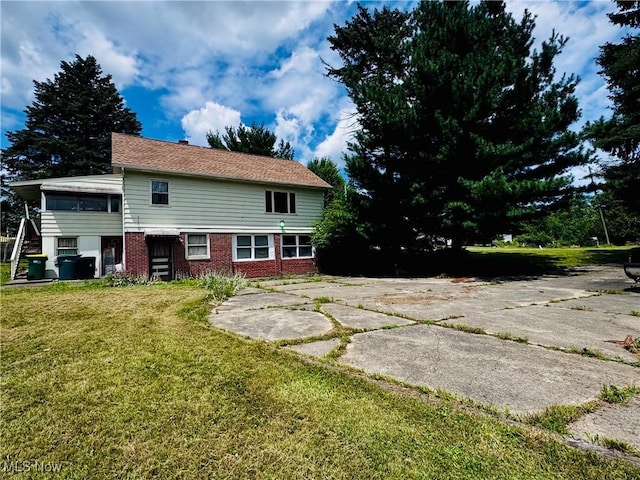 25911 Tryon Rd, Oakwood Village, OH 44146 - photo 42