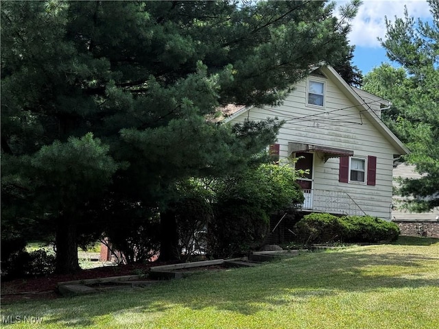 25911 Tryon Rd, Oakwood Village, OH 44146 - photo 45