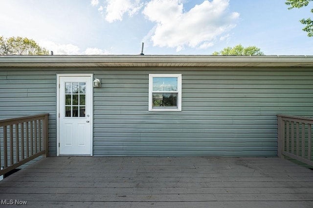 380 Belavista Dr, Marietta, OH 45750 - photo 28