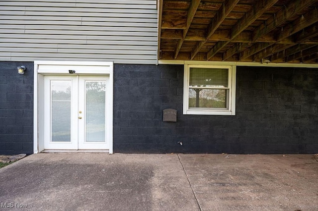 380 Belavista Dr, Marietta, OH 45750 - photo 29