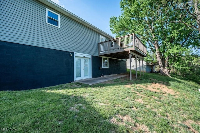 380 Belavista Dr, Marietta, OH 45750 - photo 30