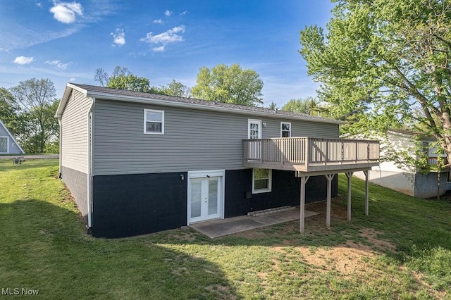 380 Belavista Dr, Marietta, OH 45750 - photo 31