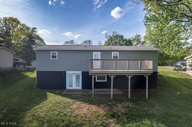 380 Belavista Dr, Marietta, OH 45750 - photo 32