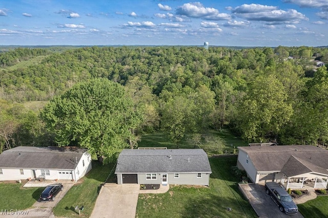 380 Belavista Dr, Marietta, OH 45750 - photo 34