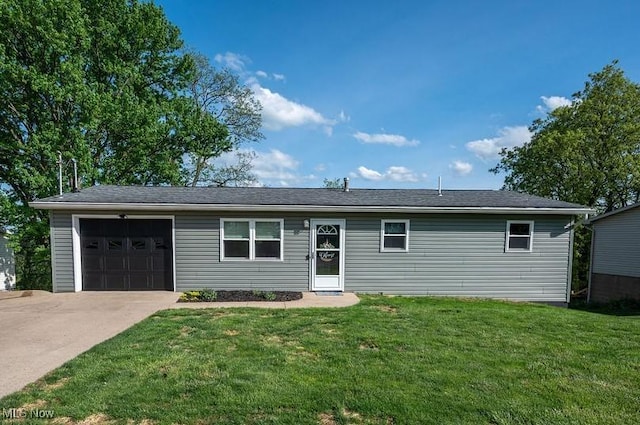 380 Belavista Dr, Marietta, OH 45750 - photo 1