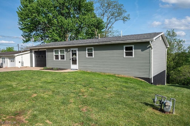 380 Belavista Dr, Marietta, OH 45750 - photo 2