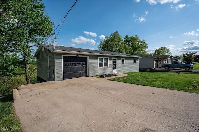 380 Belavista Dr, Marietta, OH 45750 - photo 3
