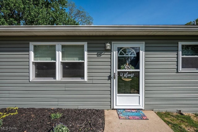 380 Belavista Dr, Marietta, OH 45750 - photo 4