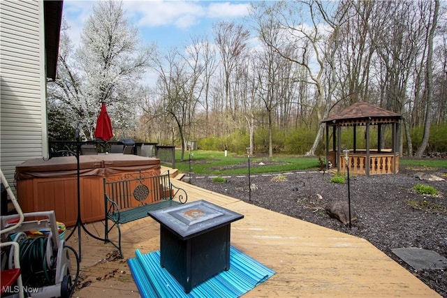 2766 Vinton Woods, Wooster, OH 44691 - photo 30