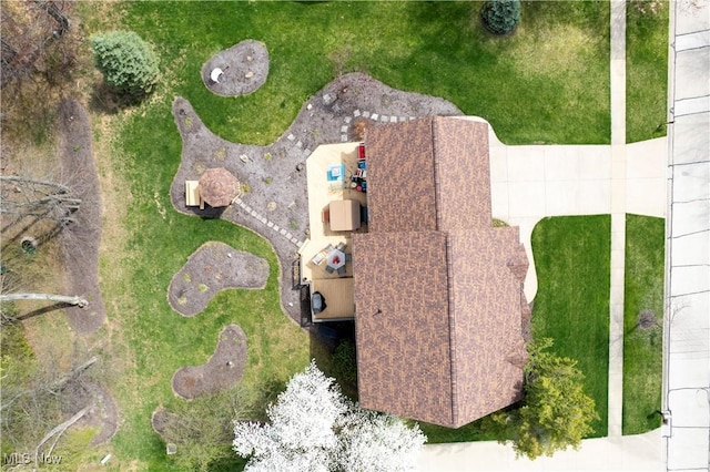 2766 Vinton Woods, Wooster, OH 44691 - photo 29