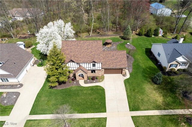 2766 Vinton Woods, Wooster, OH 44691 - photo 33