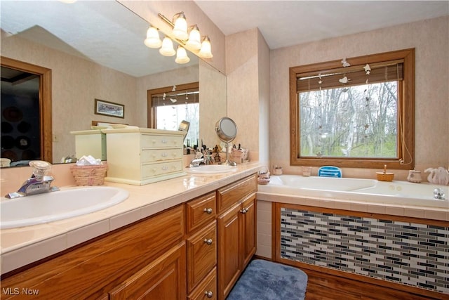 2766 Vinton Woods, Wooster, OH 44691 - photo 12