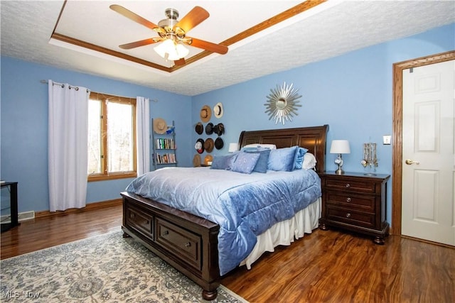 2766 Vinton Woods, Wooster, OH 44691 - photo 11