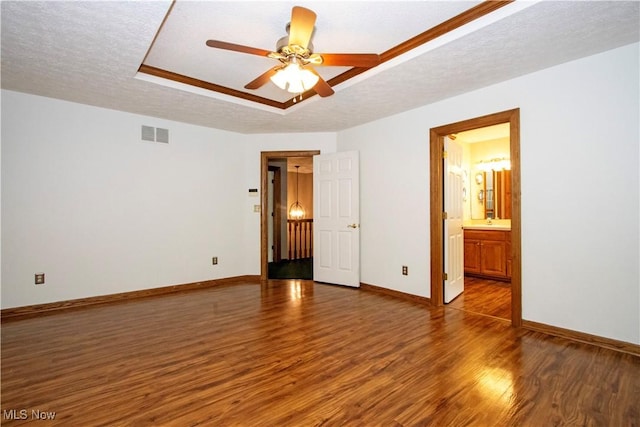 2766 Vinton Woods, Wooster, OH 44691 - photo 18