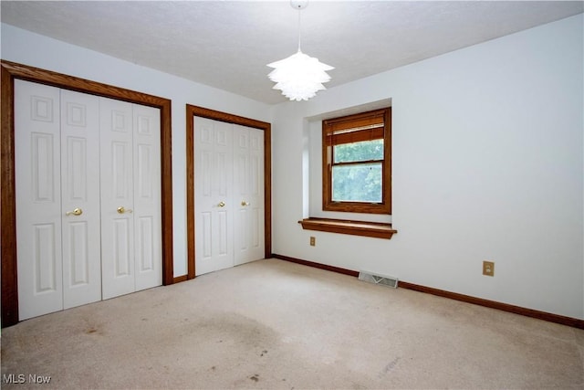 2766 Vinton Woods, Wooster, OH 44691 - photo 19