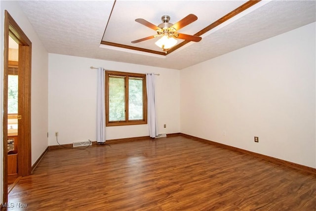 2766 Vinton Woods, Wooster, OH 44691 - photo 10