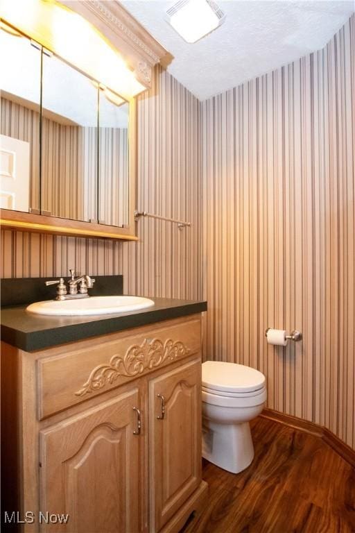 2766 Vinton Woods, Wooster, OH 44691 - photo 20