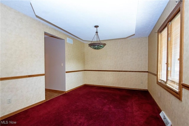 2766 Vinton Woods, Wooster, OH 44691 - photo 22