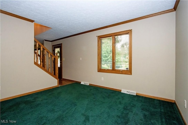 2766 Vinton Woods, Wooster, OH 44691 - photo 23