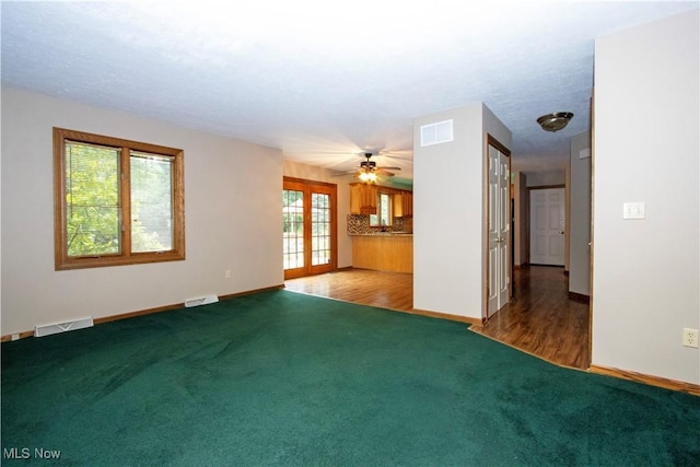 2766 Vinton Woods, Wooster, OH 44691 - photo 24