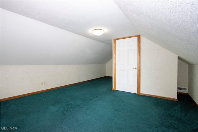 2766 Vinton Woods, Wooster, OH 44691 - photo 14