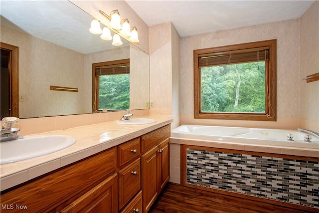 2766 Vinton Woods, Wooster, OH 44691 - photo 16