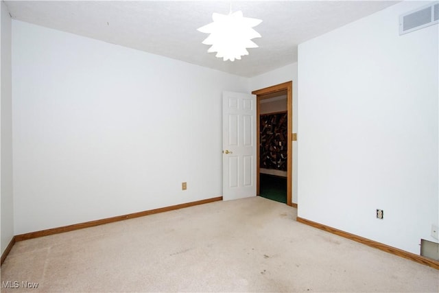 2766 Vinton Woods, Wooster, OH 44691 - photo 17