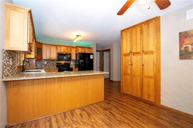 2766 Vinton Woods, Wooster, OH 44691 - photo 3