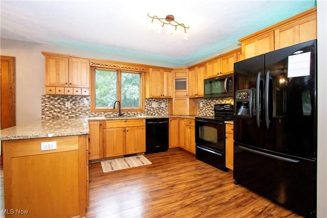2766 Vinton Woods, Wooster, OH 44691 - photo 4