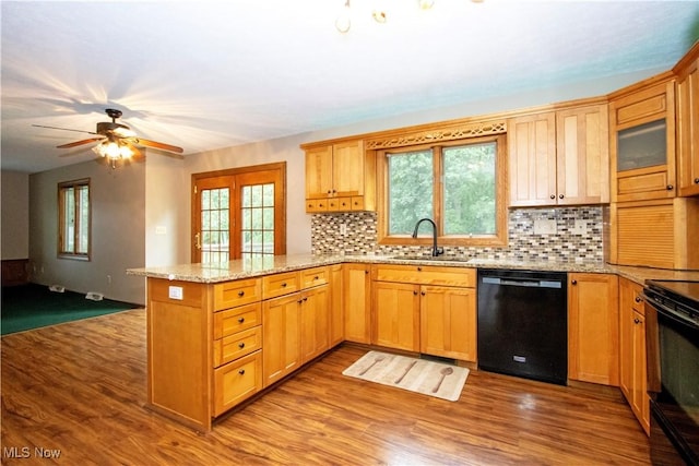 2766 Vinton Woods, Wooster, OH 44691 - photo 5