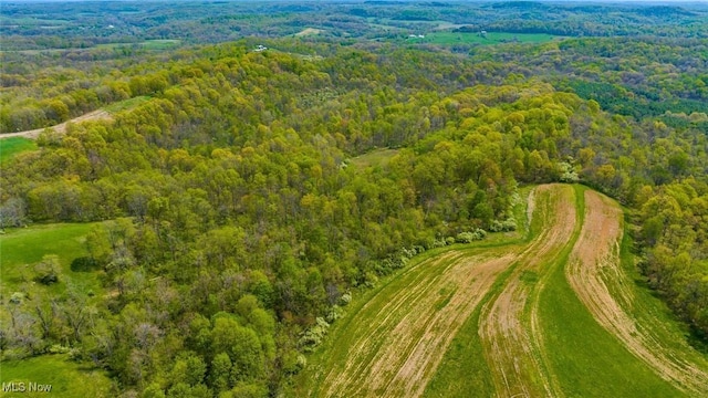 S Leedom Rd, Chandlersville, OH 43727