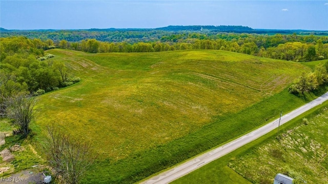 S Leedom Rd, Chandlersville, OH 43727