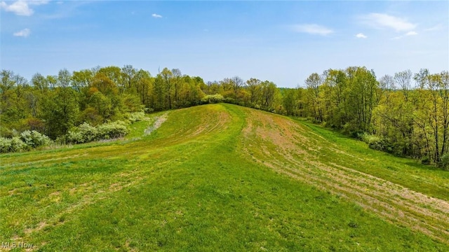 S Leedom Rd, Chandlersville, OH 43727